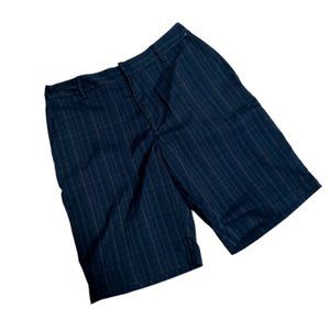 Under Armour Short